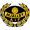 Mjällby AIF